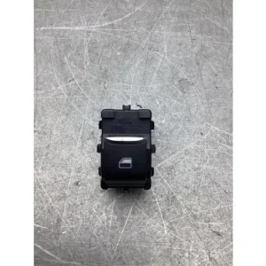 Schakelaar voor Elektrische Ramen FORD PUMA (J2K, CF7) Handgemaakt