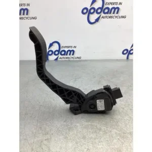 Sensor gaspedaalpositie PEUGEOT 207 SW (WK_), PEUGEOT 308 I (4A_, 4C_), PEUGEOT 308 SW I (4E_, 4H_), CITROËN C2 (JM_) Shop Nu