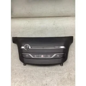 Uitverkoop Schakelaar voor Alarmlicht PEUGEOT 308 SW II (LC_, LJ_, LR_, LX_, L4_)