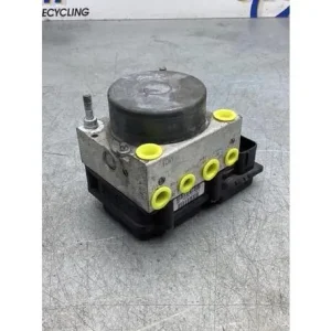 ABS Hydraulisch aggregaat FIAT GRANDE PUNTO (199_), FIAT PUNTO (199_), FIAT PUNTO EVO (199_), FIAT PUNTO (188_) Veilige Betaling