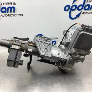 Stuurkolom RENAULT CLIO IV (BH_), RENAULT CAPTUR I (J5_, H5_), RENAULT CLIO III (BR0/1, CR0/1) Gratis Retour