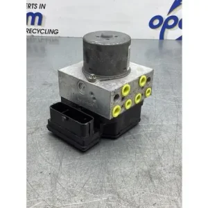 Luxe ABS Hydraulisch aggregaat ALFA ROMEO 159 (939_)