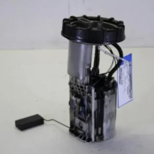 Luxe Brandstofpomp VW PASSAT Variant (3B6)