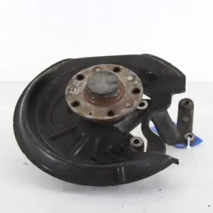 Astap VW GOLF V (1K1), VW GOLF VI (5K1) Plaats Bestelling