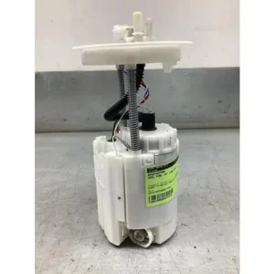 Origineel Brandstofpomp OPEL KARL (C16)