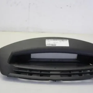 Toerenteller CITROËN C4 I (LC_) Uitverkoop