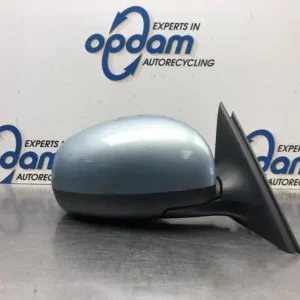 Buitenspiegel SKODA FABIA II Combi (545), SKODA ROOMSTER (5J7), SKODA ROOMSTER Praktik (5J) Bulkbestelling