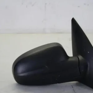 Buitenspiegel DAEWOO KALOS Saloon (KLAS), CHEVROLET KALOS Saloon Modern