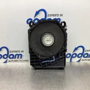 Luidspreker BMW 3 Touring (E91) Gratis Retour