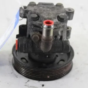 Modern Stuurbekrachtigingspomp SKODA OCTAVIA I Combi (1U5)