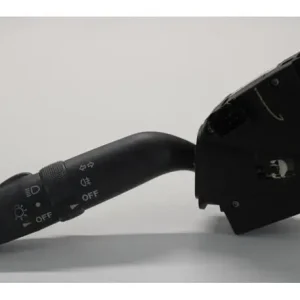 Nieuw Knipperlampschakelaar MAZDA 2 (DY)