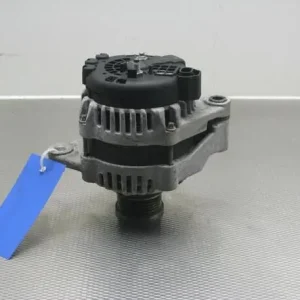 Flitsaanbieding Dynamo (Alternator) OPEL INSIGNIA A (G09)