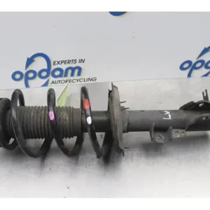 Betrouwbaar Veerpoot KIA VENGA (YN)