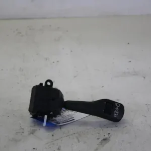 Schakelaar voor Ruitenwisser BMW 3 Touring (E46), BMW 3 Compact (E46) Direct Verzonden