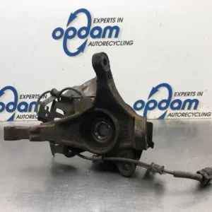 Laatste Versie Astap HYUNDAI i20 (PB, PBT)