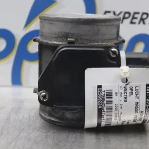 Finale Uitverkoop Luchtmassameter OPEL VECTRA C GTS (Z02), OPEL VECTRA C (Z02)