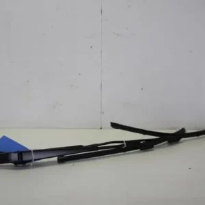 Weekendaanbieding Ruitenwisserarm VW GOLF V (1K1), VW GOLF VI (5K1), VW GOLF VI Van (5K1_), VW GOLF VAN VI Variant (AJ5)