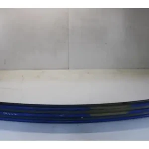 Bumper Montageset DAEWOO MATIZ (M100, M150), CHEVROLET MATIZ (M200, M250) Koop Online