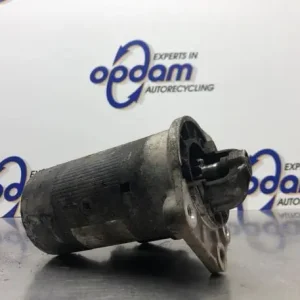 Direct Verzonden Startmotor SEAT AROSA (6H)