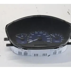 Toerenteller CHEVROLET MATIZ (M200, M250) Handgemaakt