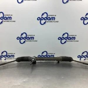 Koopje Stuurhuis FIAT 500 (312_), FIAT 500 C (312_), FIAT PANDA (312_, 319_), FIAT PANDA VAN (312_, 519_)