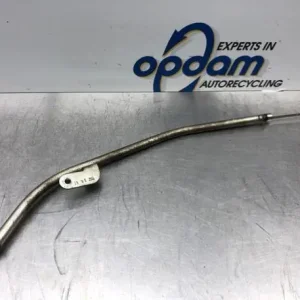 Koop Vandaag Oliepeilstok MITSUBISHI MIRAGE / SPACE STAR Hatchback (A0_A)