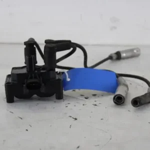 Bobine FORD KA (RB_) Lage Kosten