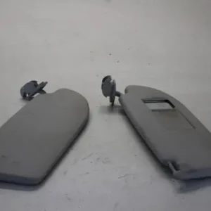 Gecertificeerd Zonklep SEAT IBIZA IV (6J5, 6P1), SEAT IBIZA IV SC (6J1, 6P5), SEAT IBIZA IV ST (6J8, 6P8)