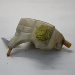 Koelmiddel Compensatiereservoir FORD KA (RB_) Nieuwe Collectie