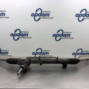 Stuurhuis OPEL ZAFIRA A MPV (T98) Favoriet