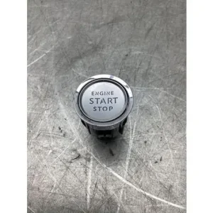 Schakelaar Start-Stop PEUGEOT 3008 SUV (MC_, MR_, MJ_, M4_) Bulkbestelling