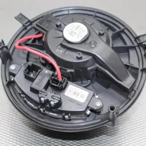 Elektrische motor interieurventilatie VW TOURAN (5T1) Uitverkoop