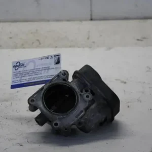 Gasklephuis OPEL VECTRA C Estate (Z02) Weekendaanbieding