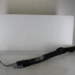 Dak Airbag VW GOLF V (1K1), VW GOLF VI (5K1) Bestel Nu