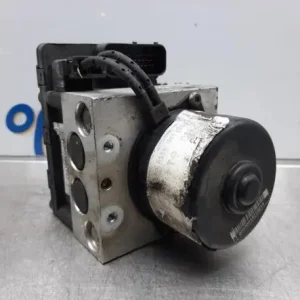 ABS Hydraulisch aggregaat SEAT ALHAMBRA (7V8, 7V9) Beperkte Voorraad