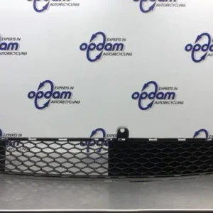 Ventilatiegrille bumper TOYOTA AYGO (_B1_) Veilige Betaling