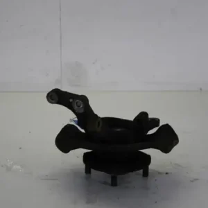 Astap SUZUKI ALTO V (HA12, HA23), SUZUKI ALTO (EF) Laatste Versie