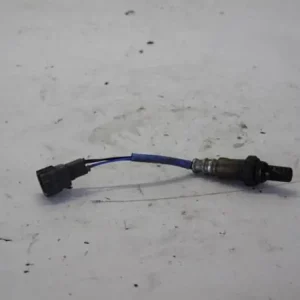 Lambdasonde / NOx Sensor DAIHATSU SIRION (M3_), SUBARU JUSTY IV Modern