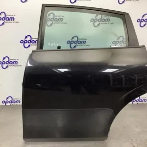 Deur SEAT LEON (1P1) Must-Have