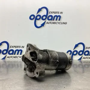 Nieuw Startmotor PEUGEOT 307 Break (3E)