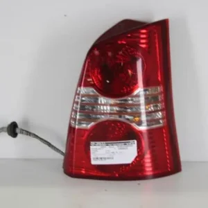 Achterlicht HYUNDAI ATOS (MX), HYUNDAI ATOS PRIME (MX) Bestseller