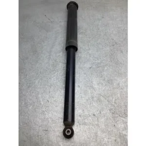 Favoriet Schokdemper CITROËN C1 II (PA_, PS_), PEUGEOT 108, TOYOTA AYGO (_B4_)