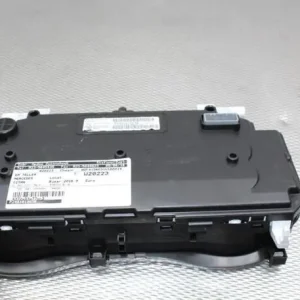 Finale Uitverkoop Toerenteller MERCEDES-BENZ CITAN Box Body/MPV (W415), MERCEDES-BENZ CITAN Mixto (Double Cabin) (W415)