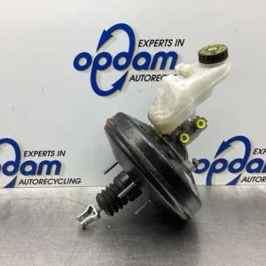 Op = Op Rembekrachtiger PEUGEOT 108, TOYOTA AYGO (_B4_), CITROËN C1 II (PA_, PS_)