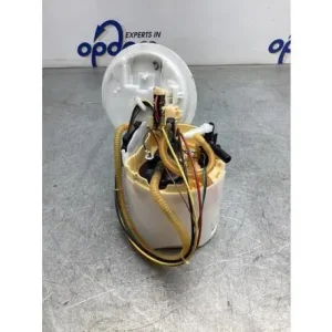 Brandstofpomp BMW 5 (G30, F90) Koop Online