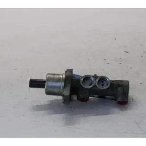 Flitsaanbieding Hoofdremcilinder SKODA OCTAVIA I Combi (1U5)