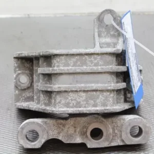 Beperkt Aanbod Lagerbok motorophanging OPEL MERIVA B MPV (S10)