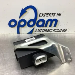 Regeleenheid PEUGEOT 107 (PM_, PN_) Laatste Kans