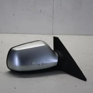 Buitenspiegel MAZDA 6 Station Wagon (GY) Exclusieve Aanbieding