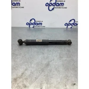 Schokdemper PEUGEOT 2008 I (CU_) In De Mode